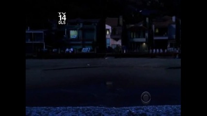 Two and a Half Men S08 Ep10