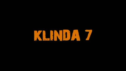 Klinda 7 Shadowmourne Hungers (coming Soon) 