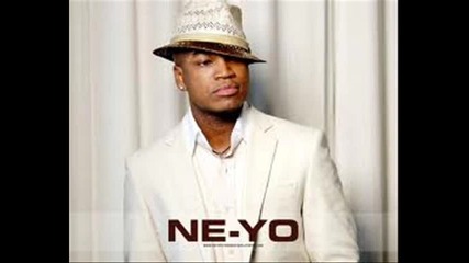 Ne -yo And Rihanna - Hate That I Love You