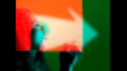 Trick Me - Kelis (e - Smoove House) Abdias Dj. Edit - 2007 4 3 2010 