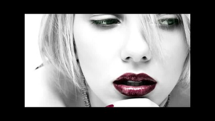 Dj Feel feat Melissa Loretta 4 U 2 C (radio Mix 2play)