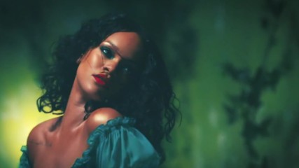 Dj Khaled ft. Rihanna - Wild Thoughts (превод)