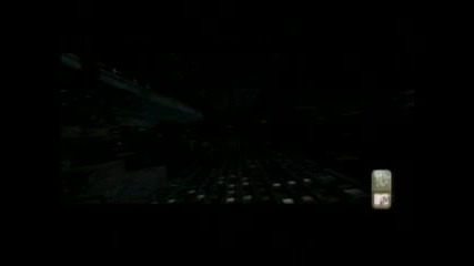 Eminem - The Way I Am