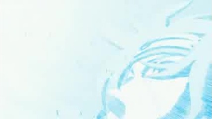 Бг Субтитри Naruto Shippuuden 138 Високо качество 
