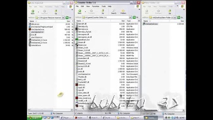 Cs 1.6 Как Да Си Махнем От Ника [no - Sxe - I]
