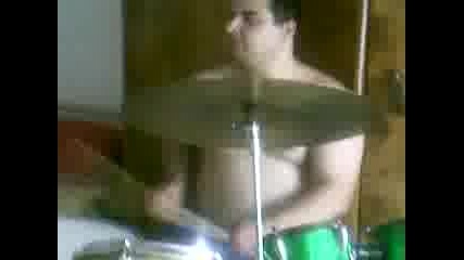 Миро И Стани