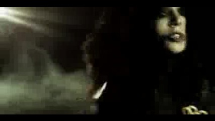 Black Veil Brides - Perfect Weapon