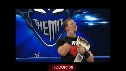 Wwe.smackdown.2012.10.05.част 3
