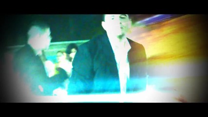 Generali Feat. Zejna - Pumpaj Klub ( Official Video 2013 )