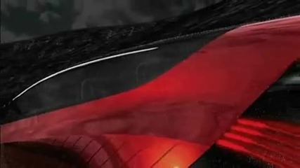 Mazda Ryuga Concept