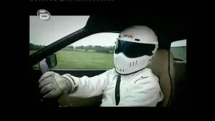 Top Gear 10.08.2008