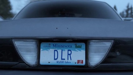 Fargo s01e10
