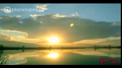 Роксана и Гъмзата - Да ти помогна 2012 _ Official Video