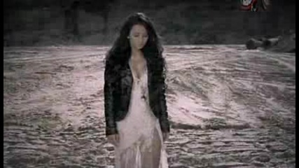 Dj Project Feat. Giulia - Prima Noapte