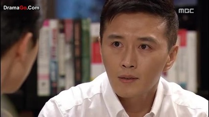 Hotel king ep 26 part 2