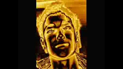 Club Hits (2008) .avi 
