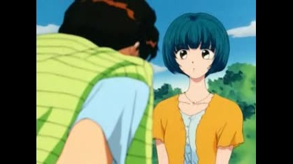 Marmalade boy 67