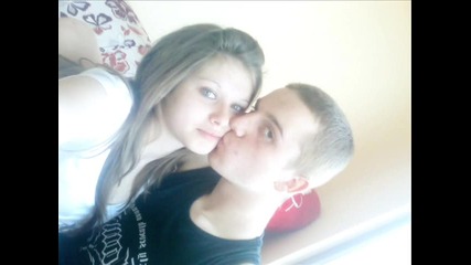 Obicham te !!