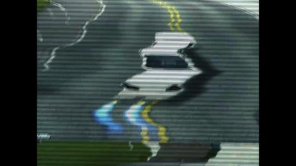 Try-out to Mad Brathers[not]+editbattle vs Forever !!!!!!!!![judge:salata] W I N N E R