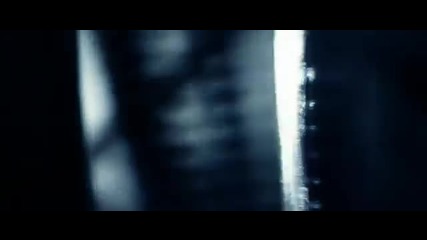Linkin Park - Burn It Down Оfficial H D Video