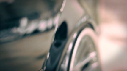 Dubshed 2011 Teaser