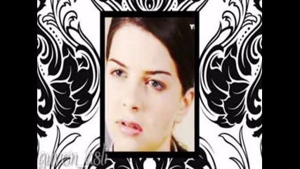 | | {h} | | Pelin Karahan ... Till The World Ends ... | | {h} | |