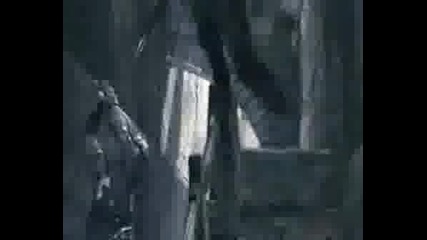 Assassin Creed - Chemical Brothers