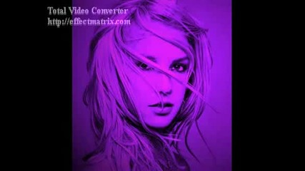 Britney Spears Vs. Rihanna Gimme More Music Mash Up