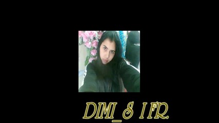 Dimi S.m