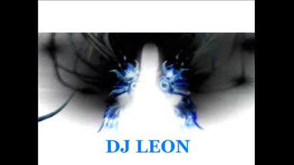 Lasgo - All Night Long -