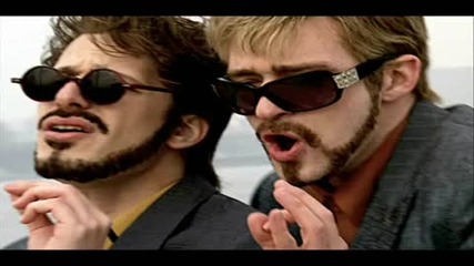 Snl - Mother Lover - Dirty Version - uncensored - Andy Samberg & Justin Timberlake Hq 