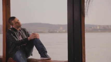 Fantastic Band - Idi budi dobro (official Video )