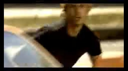 Fast And The Furious Trailer.