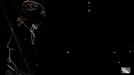 Jeremih x 50 Cent - Down On Me - 3d Version 