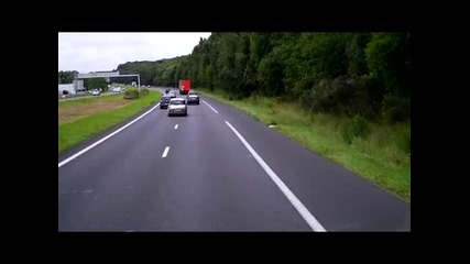 По 104