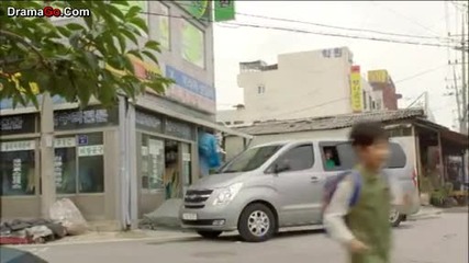 Marry Him If You Dare ep 3 part 2