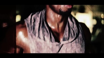 Ulisses Jr motivation video _wake Up and Lift!_ (full Hd-1080p)