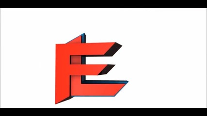 Fifa 12 I Fails #4