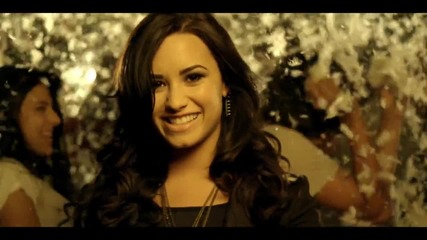 Превод •» We The Kings ft. Demi Lovato - We'll Be A Dream (official Video) 2010