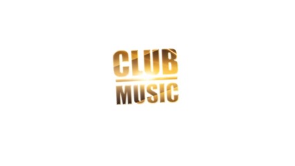 @ The Best Romanian & Latino Club House Music Mix @
