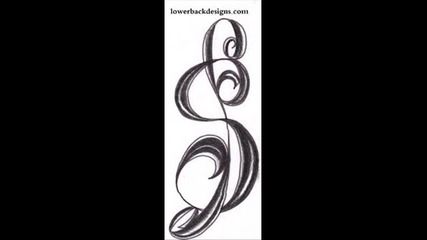 Teo ft datsi-are pak