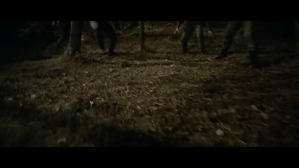 Мечтите се сбъдват /dreams Come True(2010)-hd bg sub-(1/4)
