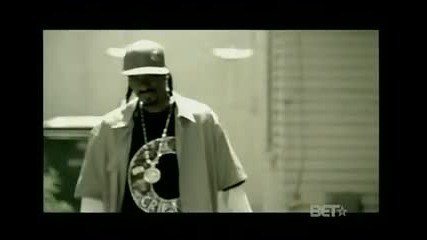 Snoop Dogg & B-real - Vato