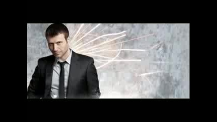 Giannis Ploutarxos - Prosopika Dedomena