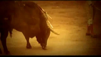 shakira - te dejo madrid