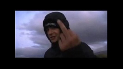 Tom Kaulitz my biggest love ever