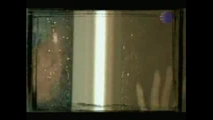 Galena - Ekstaz.flv