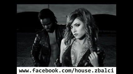 Patric Brown - When We Move (john Terry Remix) [hq]