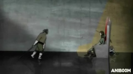 War Is My Destiny - Amazing Music Video