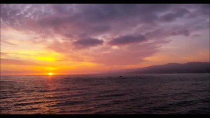 Barry White - You're My Baby